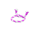 acnh-twisted-hachimaki.png