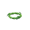 acnh-vine-crown.png