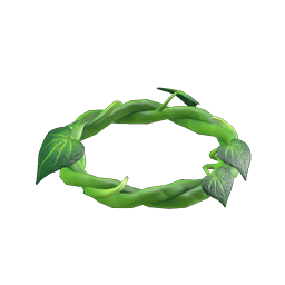 acnh-vine-crown-diy.png
