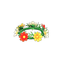 acnh-cosmos-crown.png