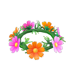 acnh-lovely-cosmos-crown-diy.png
