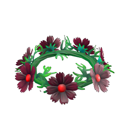acnh-dark-cosmos-crown-diy.png