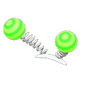 acnh-bulb-bopper.png