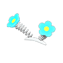 acnh-flower-bopper.png