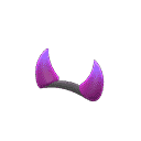acnh-impish-horns.png