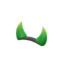 acnh-impish-horns.png