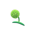 acnh-glowing-moss-headband.png