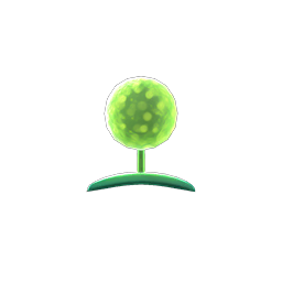 acnh-glowing-moss-headband-diy.png
