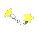 acnh-star-bopper.png