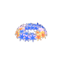 acnh-cool-hyacinth-crown.png