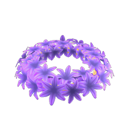 acnh-purple-hyacinth-crown-diy.png