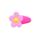 acnh-floral-hairpin.png
