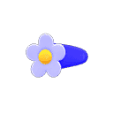 acnh-floral-hairpin.png