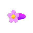 acnh-floral-hairpin.png