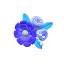 acnh-flashy-hairpin.png
