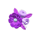 acnh-flashy-hairpin.png