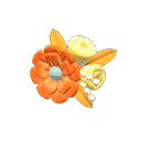 acnh-flashy-hairpin.png