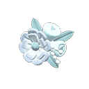 acnh-flashy-hairpin.png