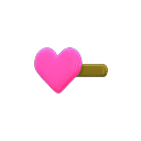 acnh-heart-hairpin.png