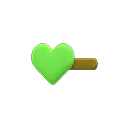 acnh-heart-hairpin.png