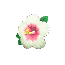 acnh-hibiscus-hairpin.png