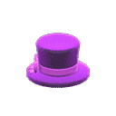 acnh-small-silk-hat.png