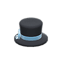 acnh-small-silk-hat.png