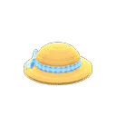 acnh-ribboned-straw-hat.png