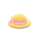 acnh-ribboned-straw-hat.png