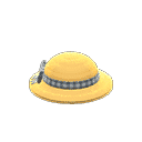 acnh-ribboned-straw-hat.png