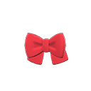acnh-ribbon.png