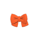 acnh-ribbon.png