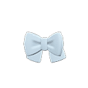 acnh-ribbon.png