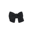 acnh-ribbon.png
