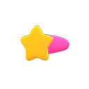 acnh-star-hairpin.png