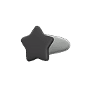 acnh-star-hairpin.png