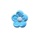acnh-zen-hair-clip.png