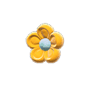 acnh-zen-hair-clip.png
