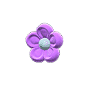 acnh-zen-hair-clip.png