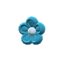 acnh-zen-hair-clip.png