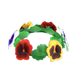 acnh-pansy-crown-diy.png