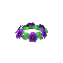 acnh-purple-pansy-crown.png