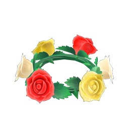 acnh-rose-crown-diy.png