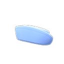 acnh-nurses-cap.png