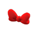 acnh-giant-ribbon.png