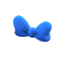acnh-giant-ribbon.png