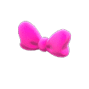 acnh-giant-ribbon.png