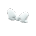 acnh-giant-ribbon.png