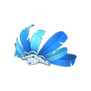 acnh-festivale-accessory.png