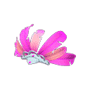 acnh-festivale-accessory.png